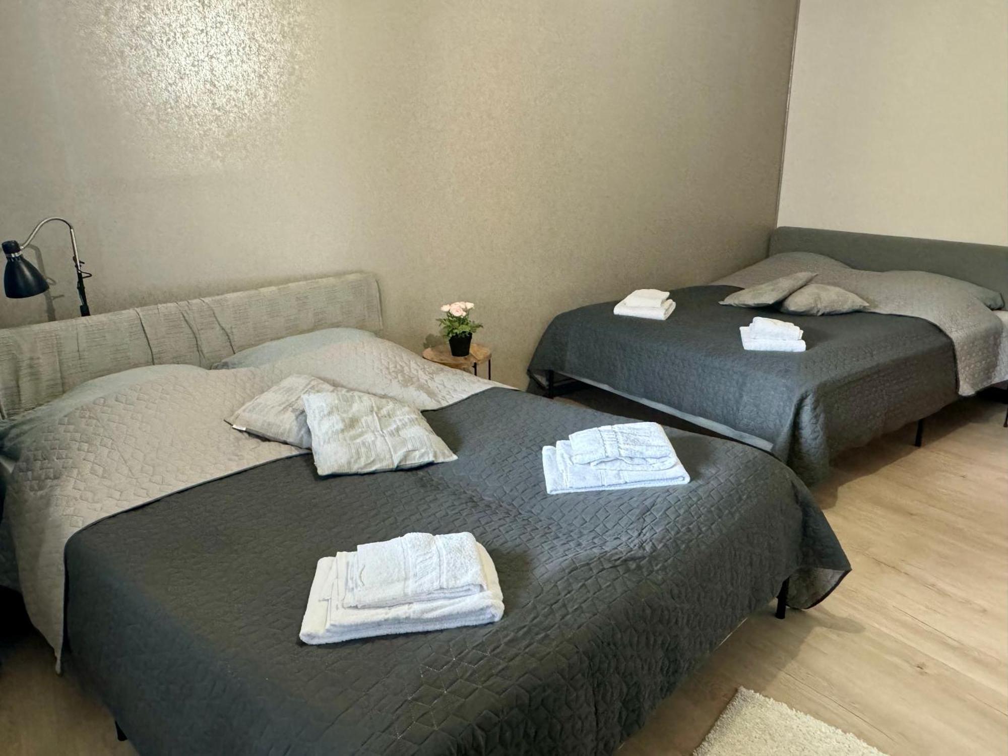 Bookeinfach Bad Ems - Private - Sauna Jacuzzi Whirlpool Swimmingpool Alahna Sup Beachvolleyball Billiards Ping Pong Cinema Theater Music Disco Ball Bbq Und Parkplaetze Exteriör bild