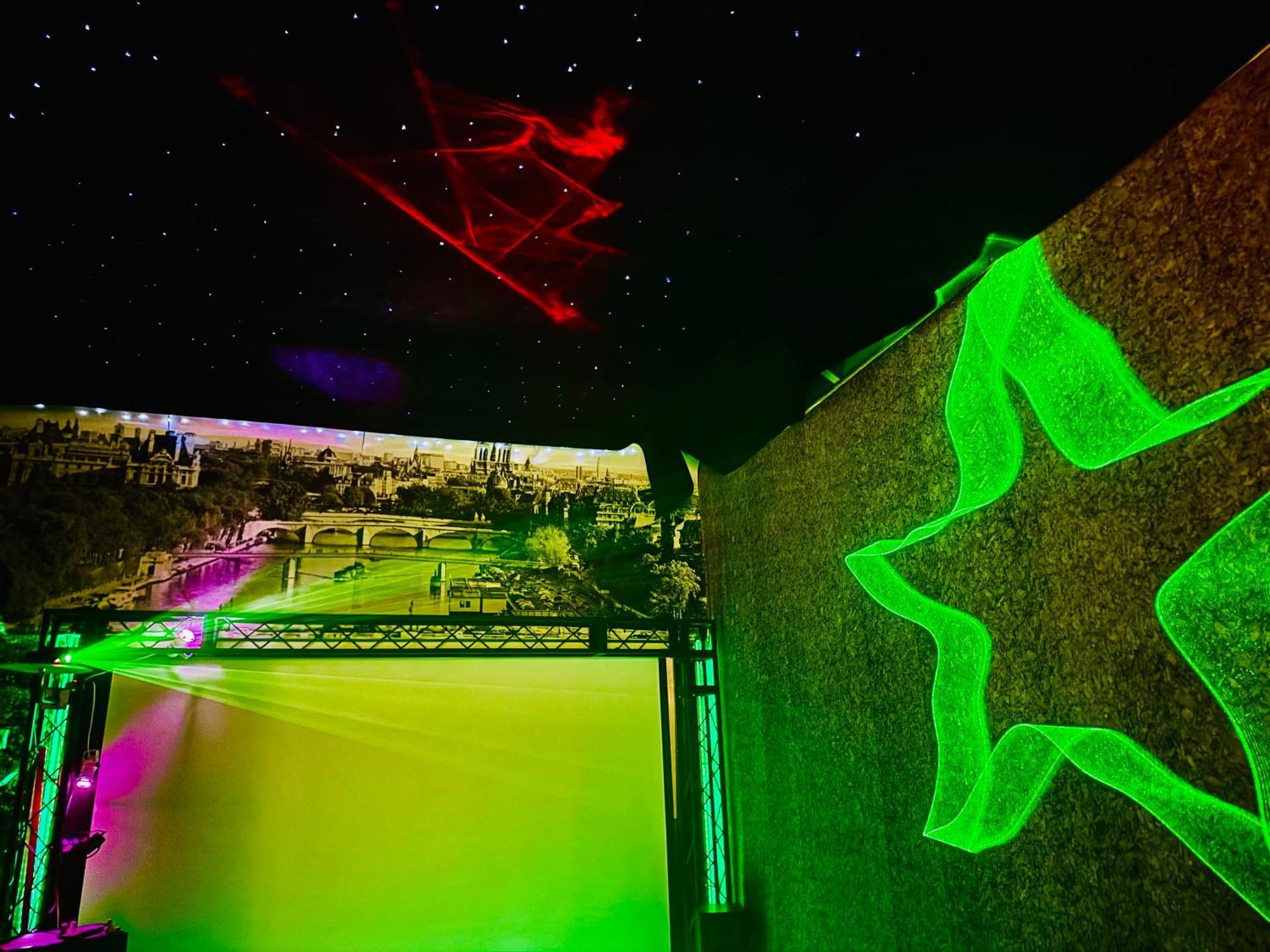 Bookeinfach Bad Ems - Private - Sauna Jacuzzi Whirlpool Swimmingpool Alahna Sup Beachvolleyball Billiards Ping Pong Cinema Theater Music Disco Ball Bbq Und Parkplaetze Exteriör bild