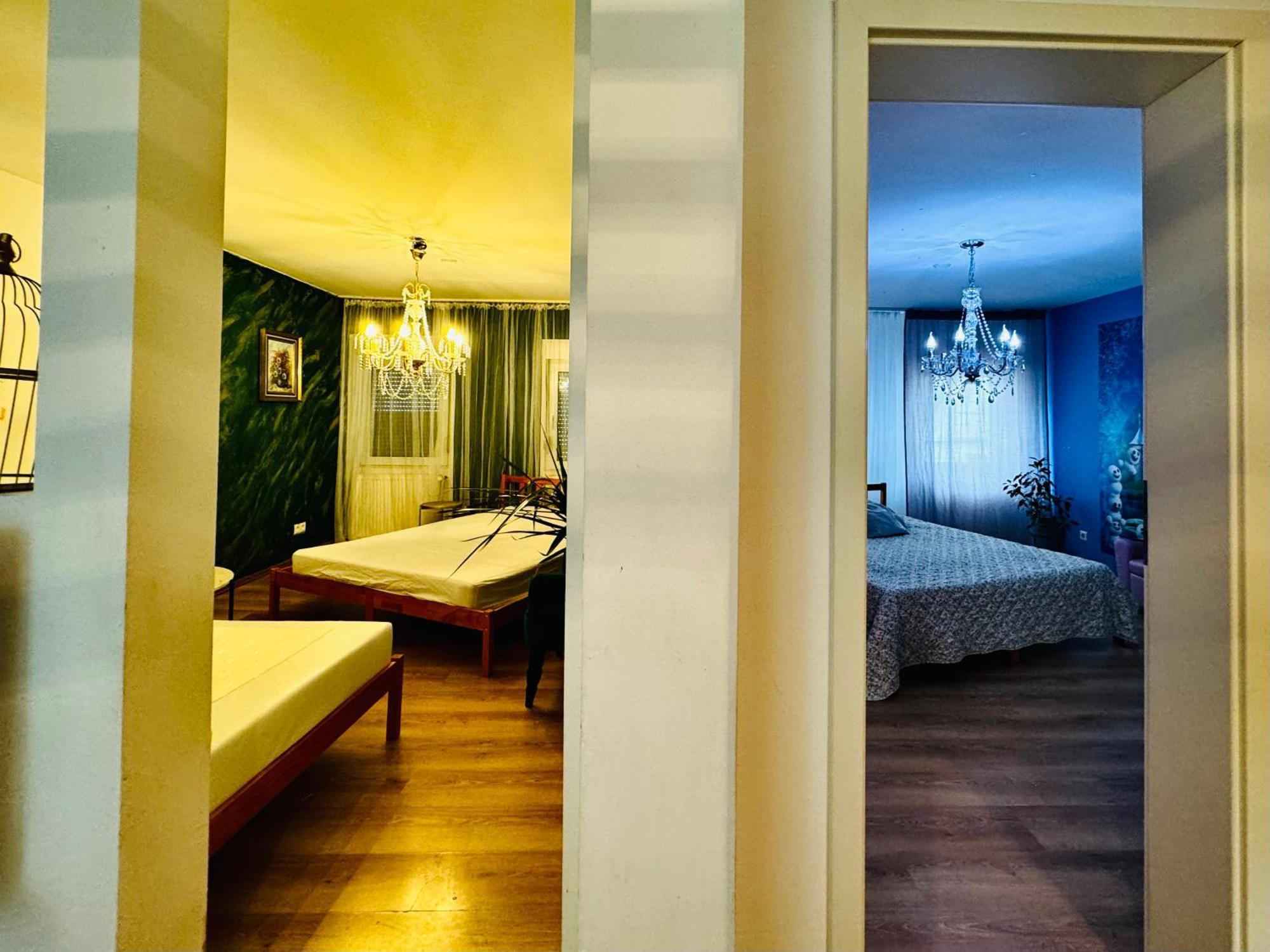 Bookeinfach Bad Ems - Private - Sauna Jacuzzi Whirlpool Swimmingpool Alahna Sup Beachvolleyball Billiards Ping Pong Cinema Theater Music Disco Ball Bbq Und Parkplaetze Exteriör bild