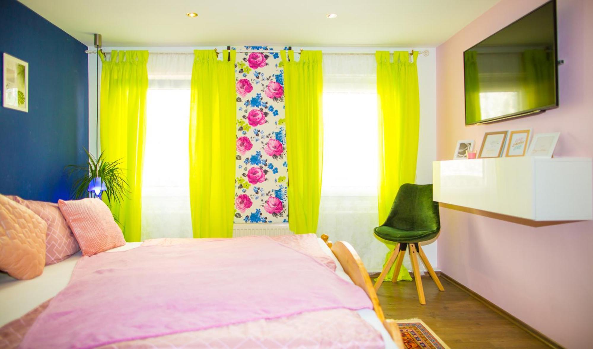 Bookeinfach Bad Ems - Private - Sauna Jacuzzi Whirlpool Swimmingpool Alahna Sup Beachvolleyball Billiards Ping Pong Cinema Theater Music Disco Ball Bbq Und Parkplaetze Exteriör bild