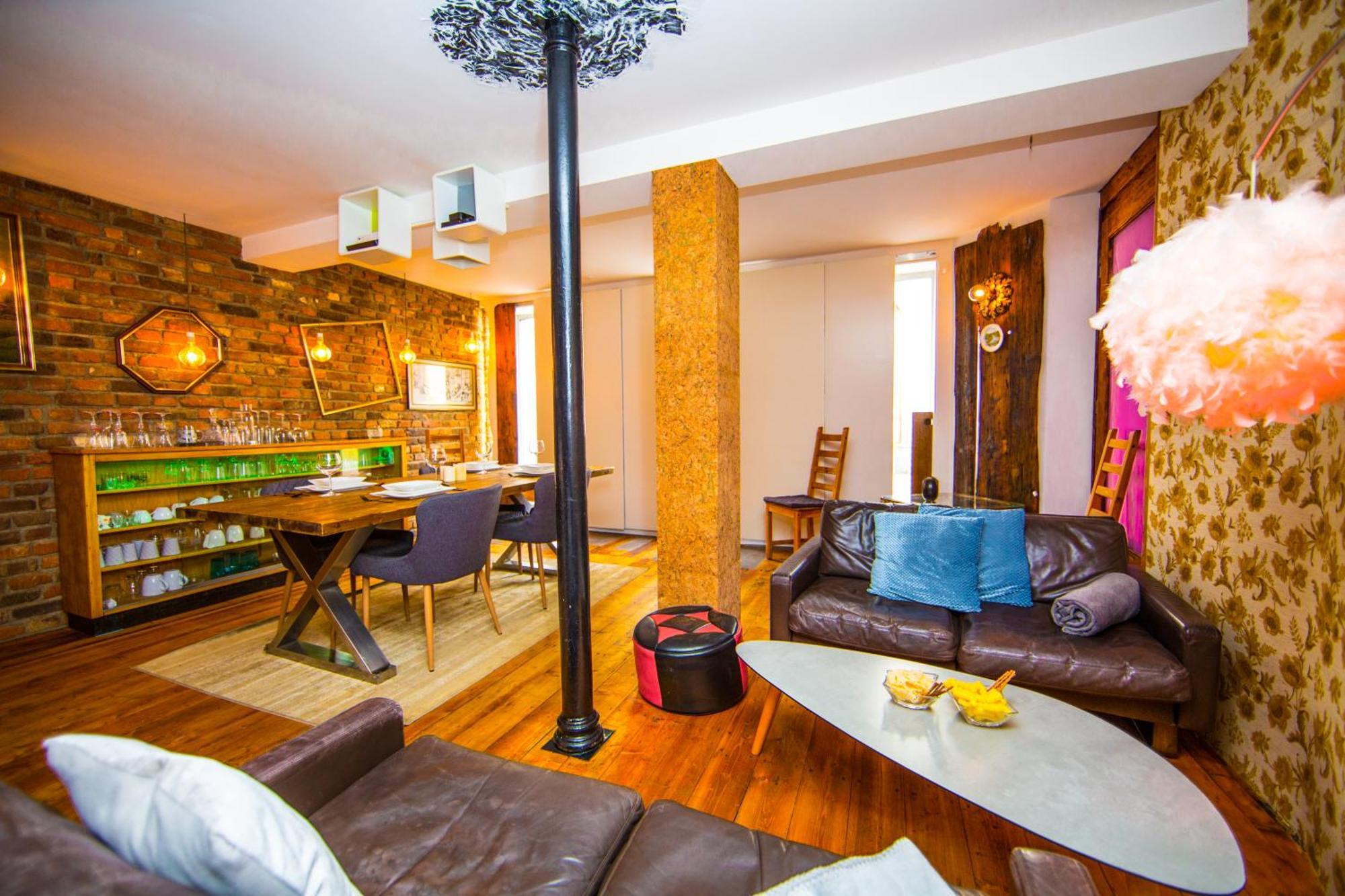 Bookeinfach Bad Ems - Private - Sauna Jacuzzi Whirlpool Swimmingpool Alahna Sup Beachvolleyball Billiards Ping Pong Cinema Theater Music Disco Ball Bbq Und Parkplaetze Exteriör bild
